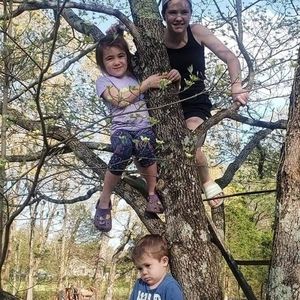 Meet your Posher, Jesse